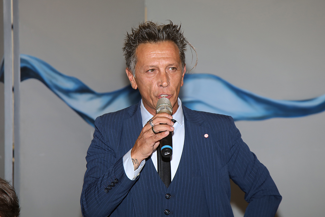 Presentazione Torino Fashion Week 2019_18.JPG